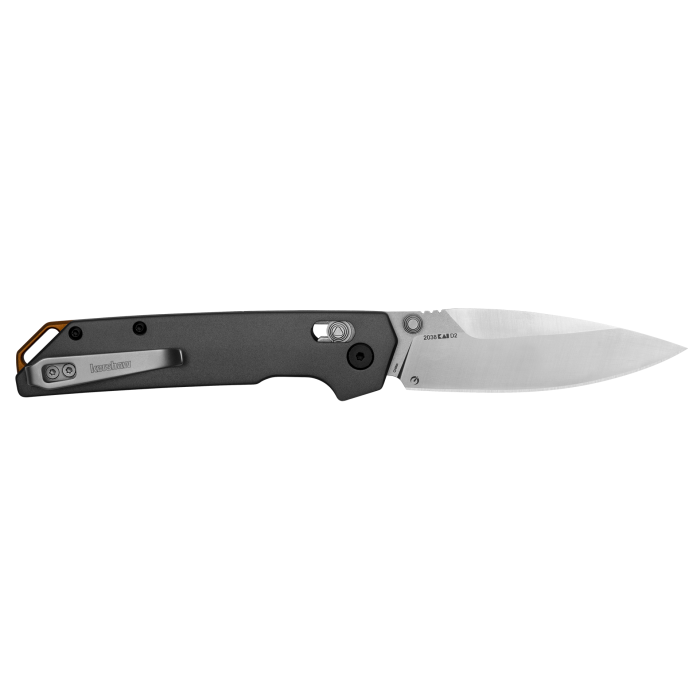 Kershaw Iridium – Model 2038