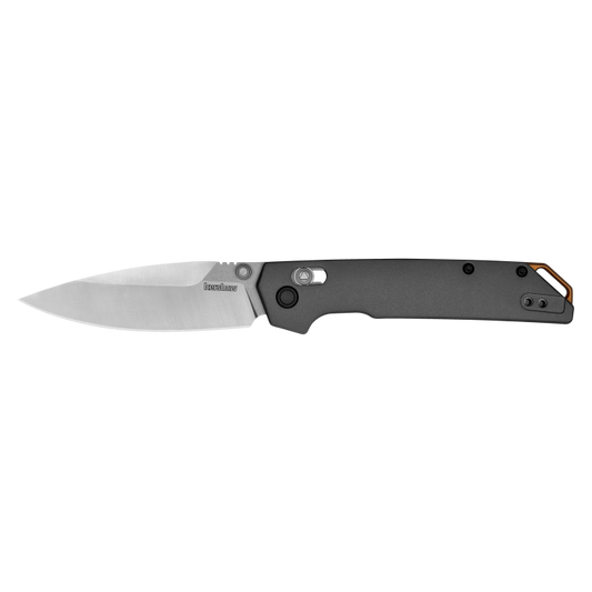 Kershaw Iridium – Model 2038