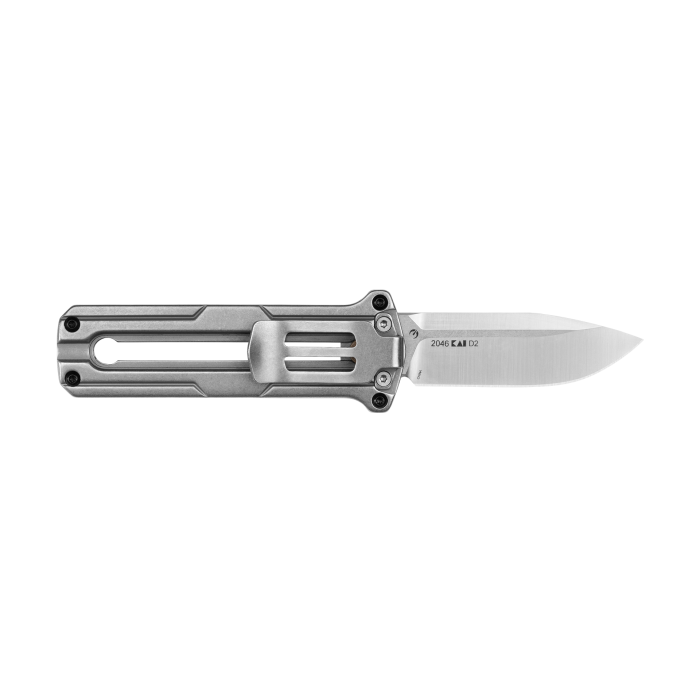 Kershaw Cybernet KS2046
