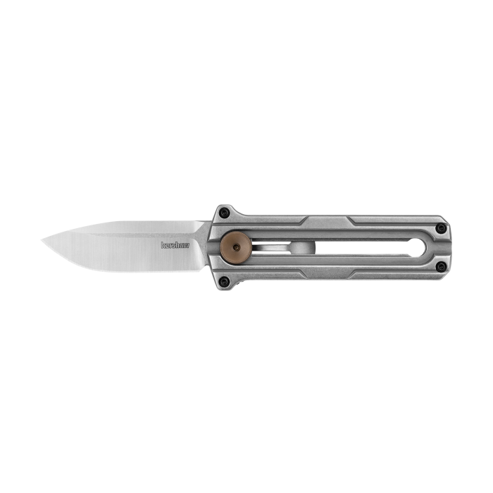 Kershaw Cybernet KS2046