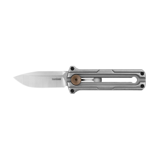 Kershaw Cybernet KS2046