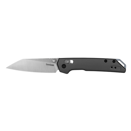 Kershaw Mini Iridium – Reverse Tanto 2051R