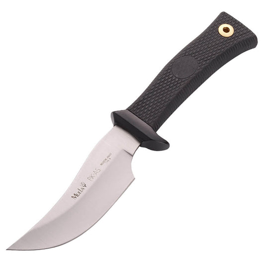 Boker Muela PIK 3.81 Skinner Fixed Blade Knife 02MU227
