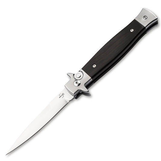 Boker Stiletto 3.5" BOK06EX750