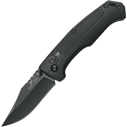 Bear Ops Rancor IV Slide Lock Clip