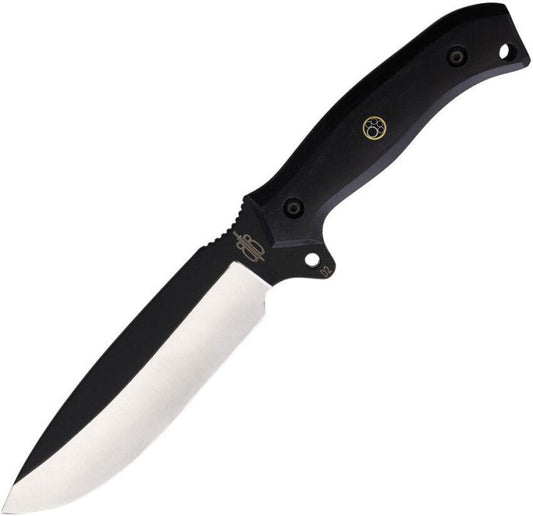BnB Knives Black Bear Hunter bnb71449