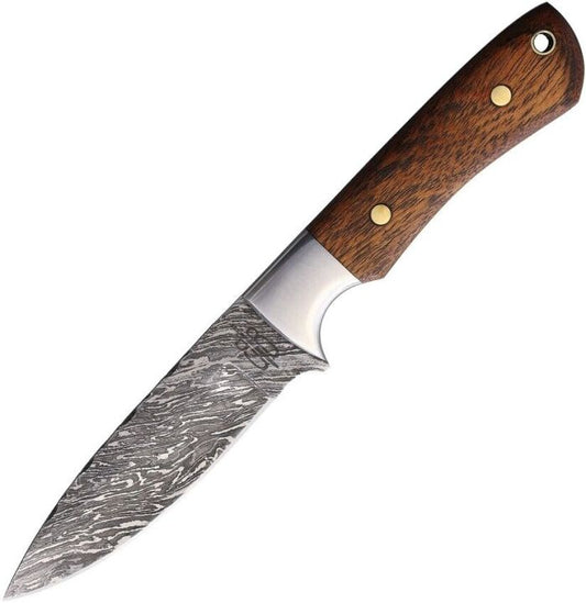 BnB Knives Drop Point Classic Hunter bnb137198