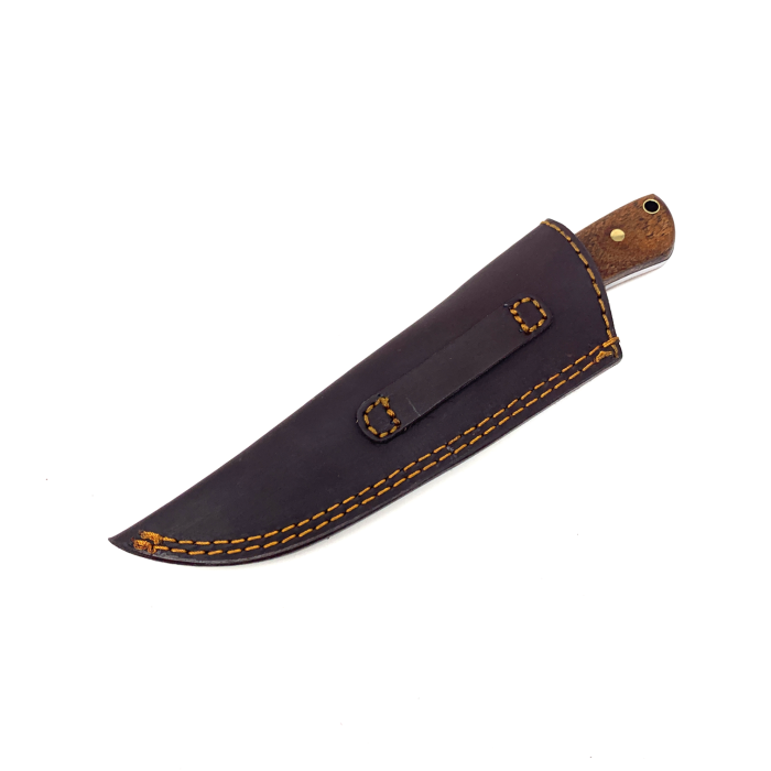BnB Knives Drop Point Classic Hunter bnb137198