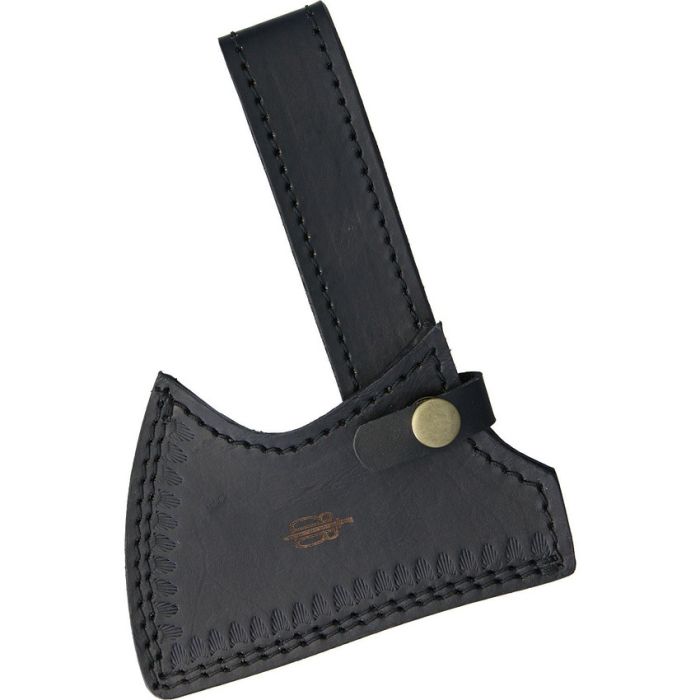 BnB Pack Hatchet