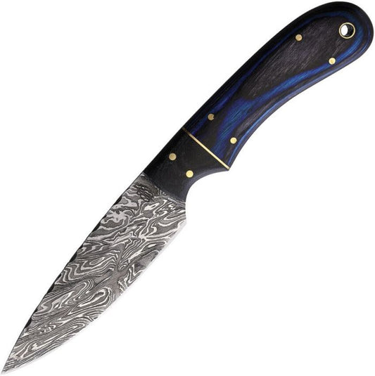 BnB knives White Walker BNB-142107B