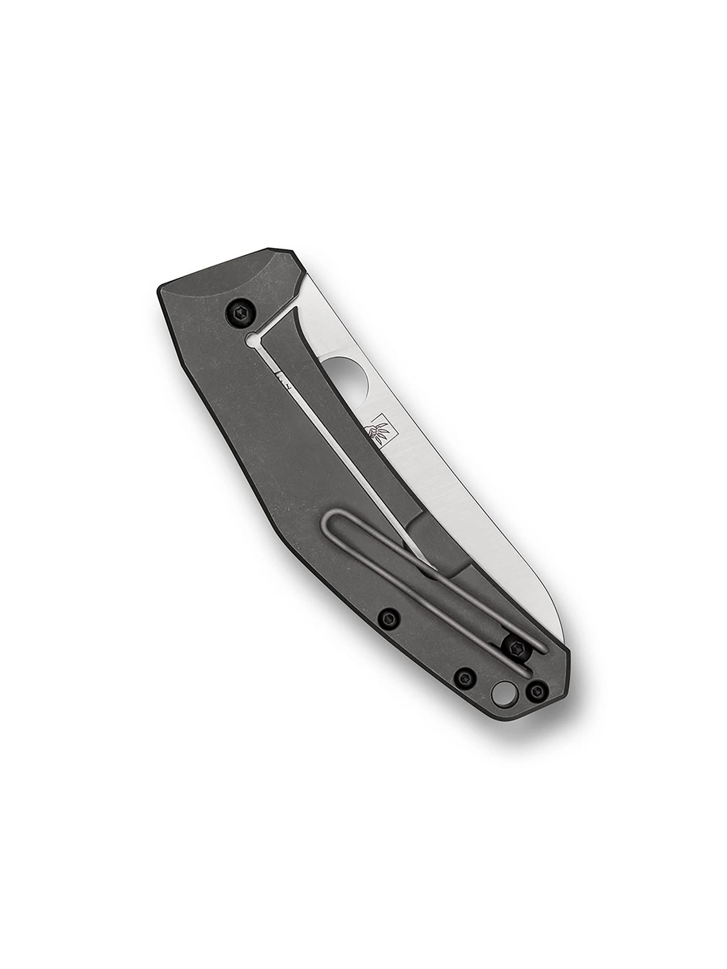Spyderco SpydieChef™ (C211TIP)