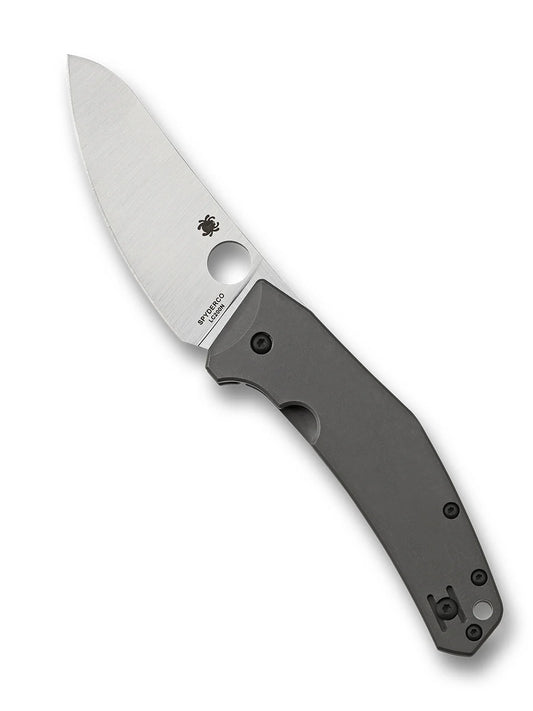 Spyderco SpydieChef™ (C211TIP)