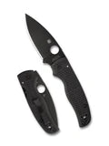 Spyderco Shaman® Salt® – C229GMCBKP