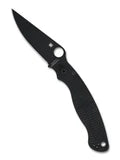 Spyderco Military® 2 Salt® – CPM MagnaCut® – C36GMCBKP2