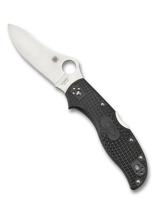 Spyderco Stretch™ 2 Lightweight – C90PBK2