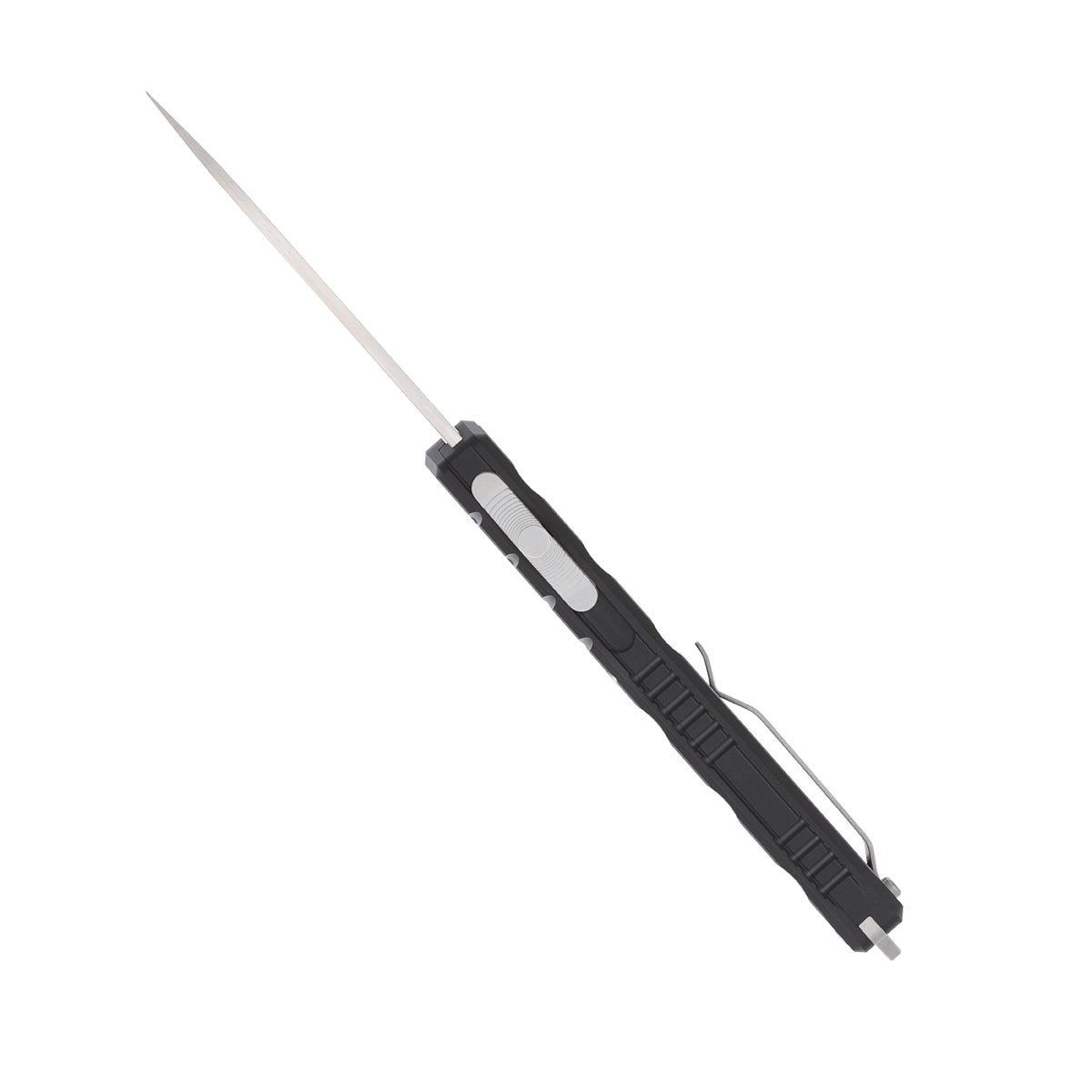 CobraTec Large Enforcer M390 Blade CNC Aluminum