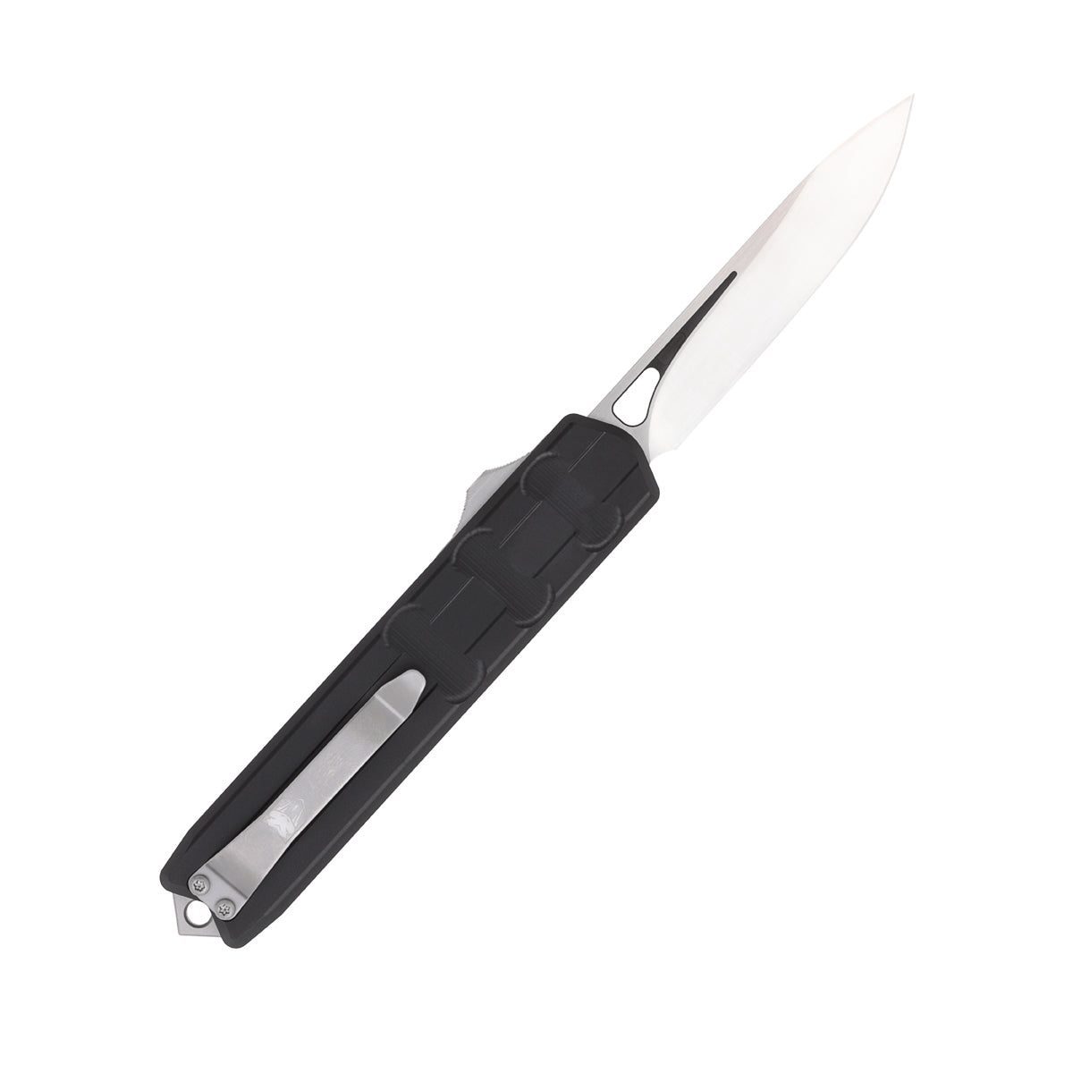 CobraTec Large Enforcer M390 Blade CNC Aluminum
