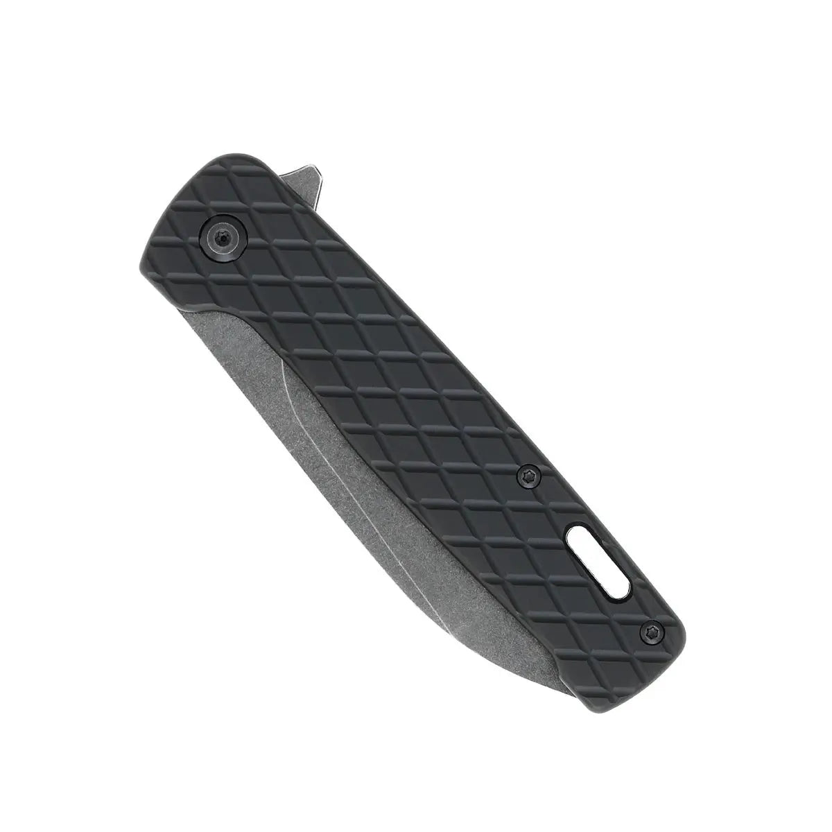 CobraTec Knives Gator