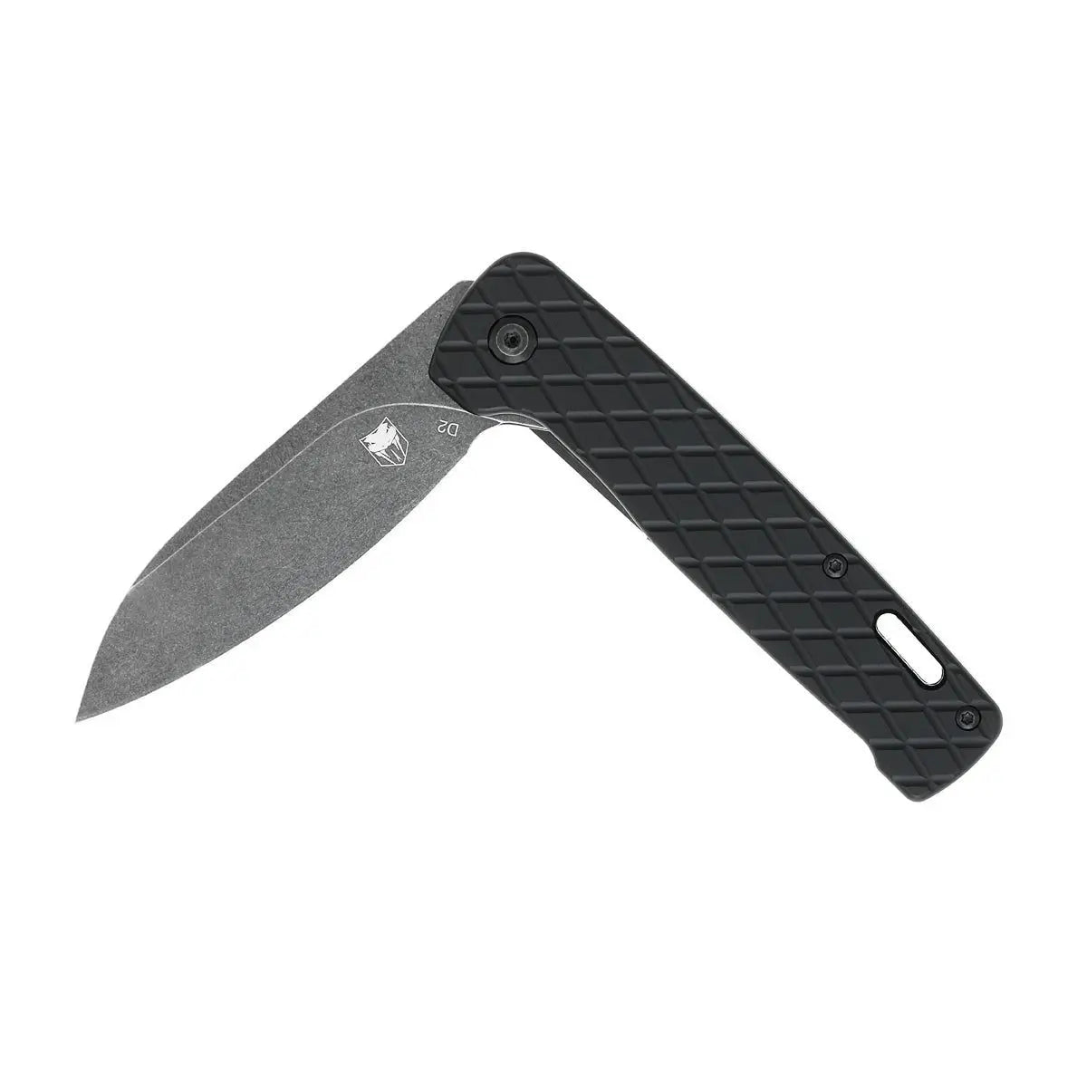 CobraTec Knives Gator