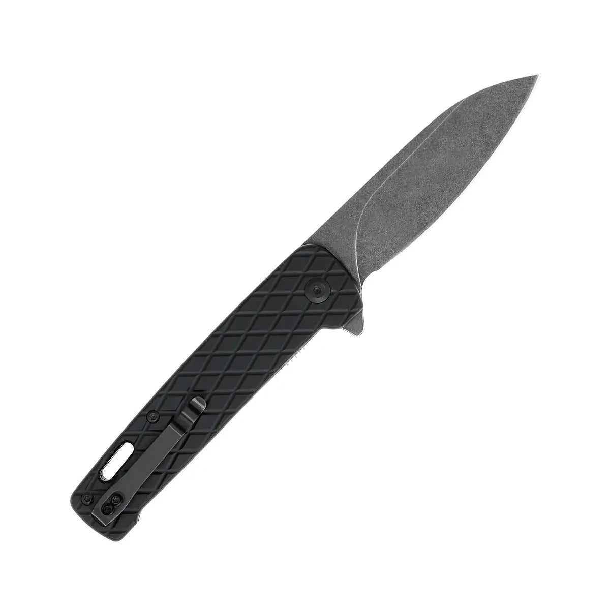 CobraTec Knives Gator