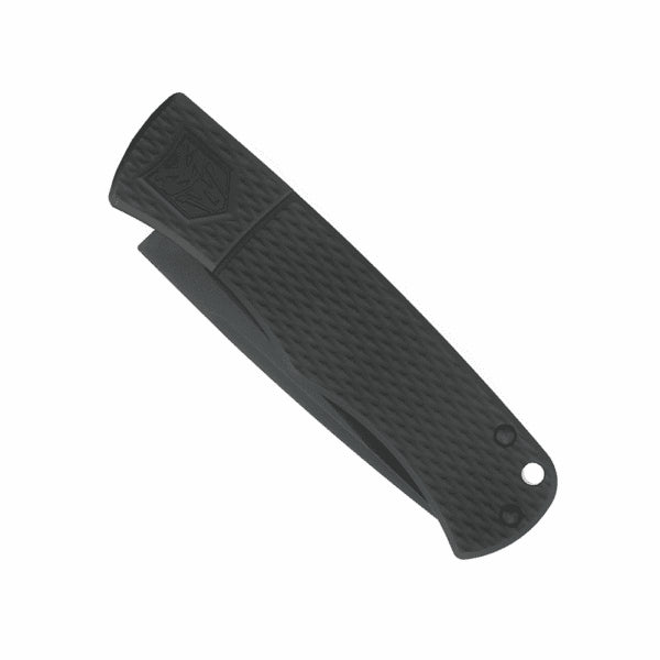 CobraTec Knives Vorpal Hidden Release