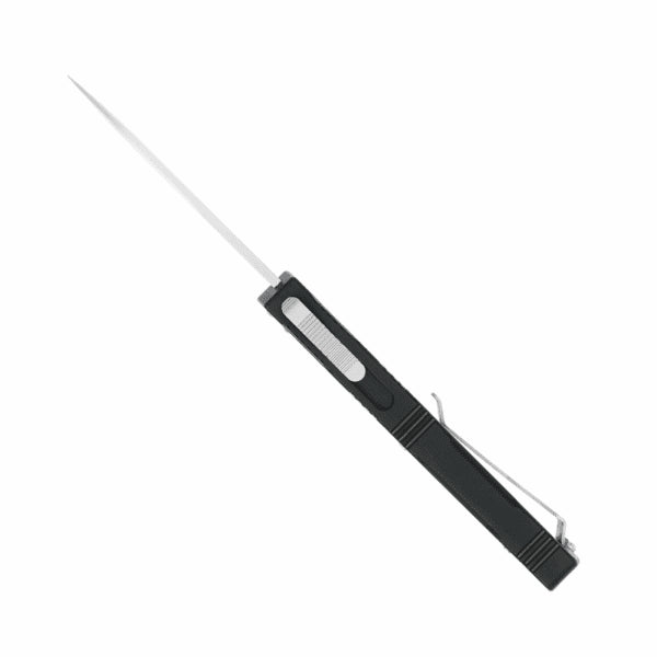 CobraTec Special Forces OTF knife 3.25" Blade