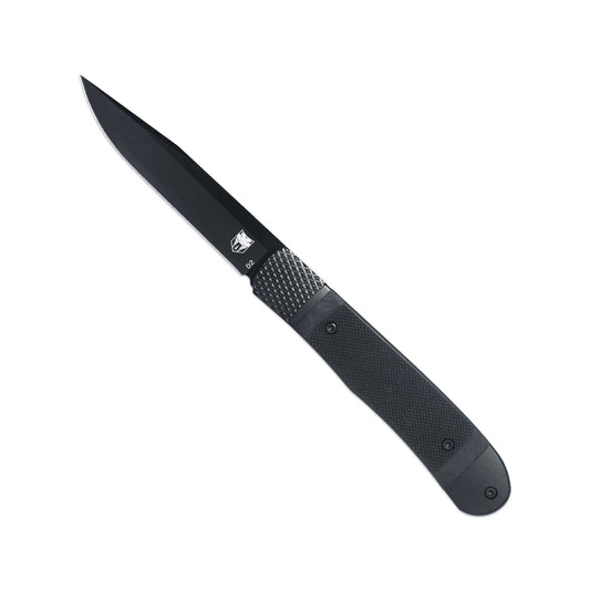 CobraTec Trapper Hidden Release Automatic – D2