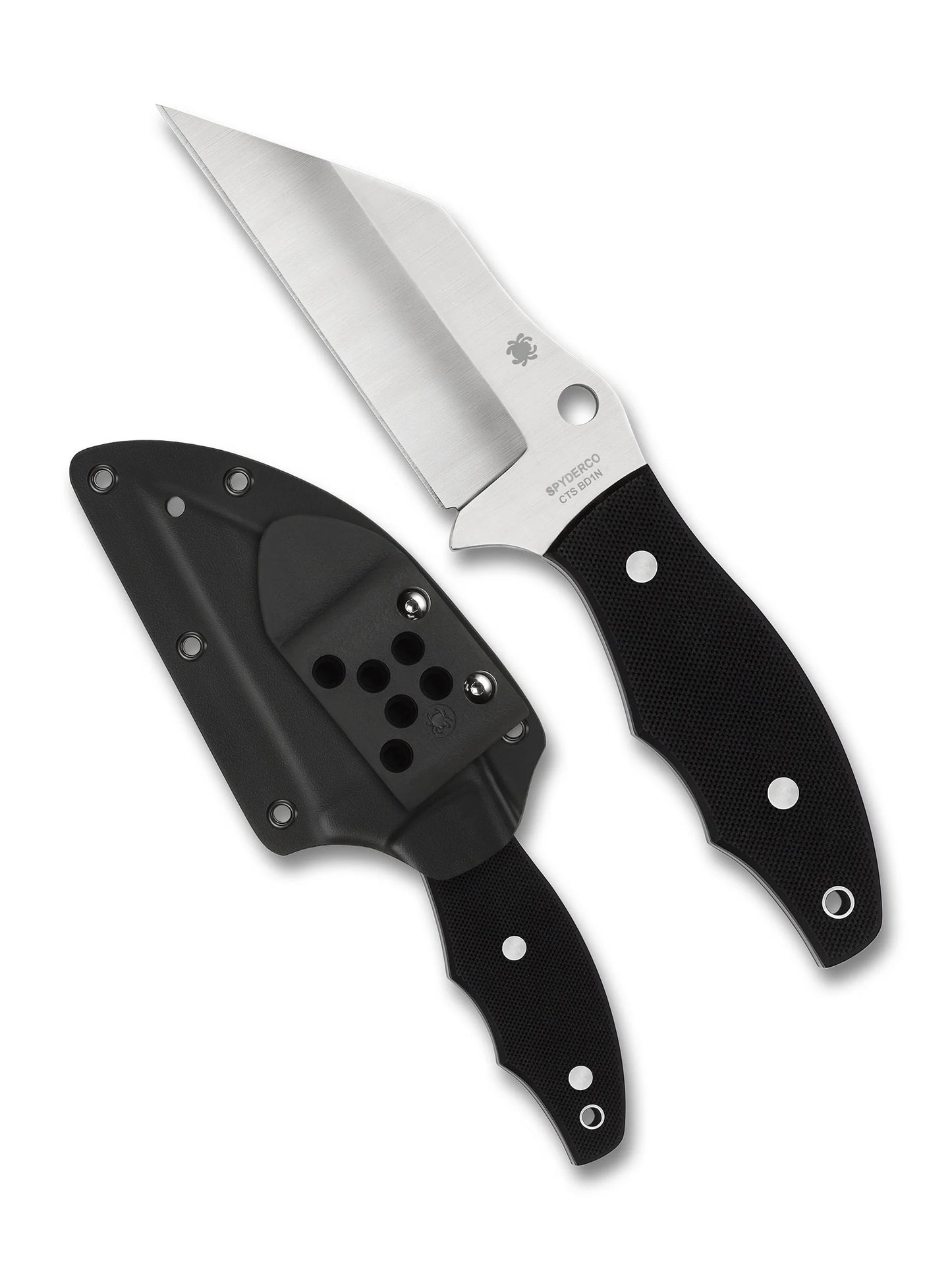 Ronin™ 2 Fixed Blade Knife FB09GP2