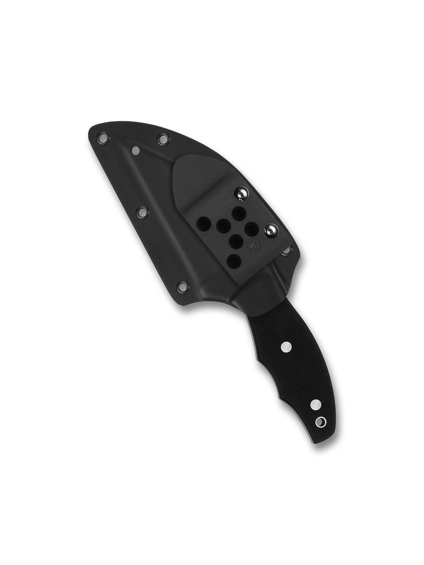 Ronin™ 2 Fixed Blade Knife FB09GP2