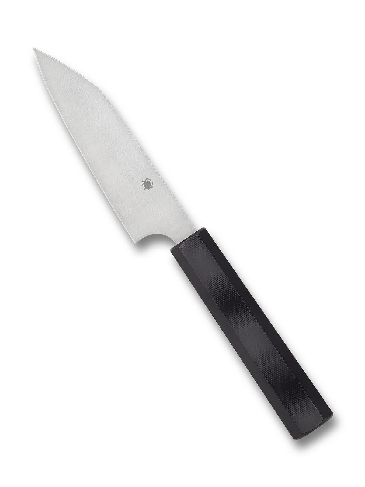 Spyderco Murray Carter Collection Petty K15GP