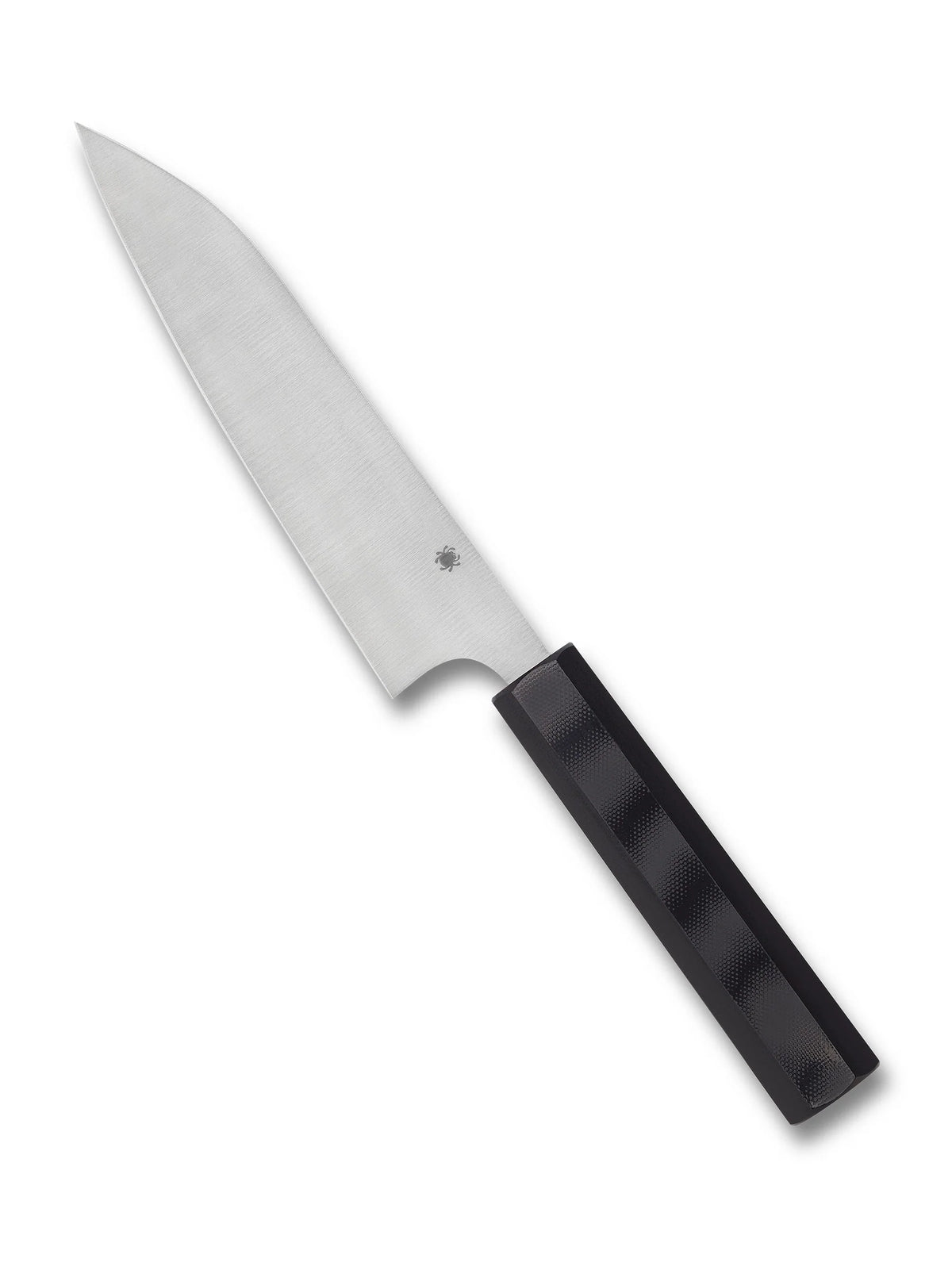 Spyderco Murray Carter Collection Funayuki K16GP