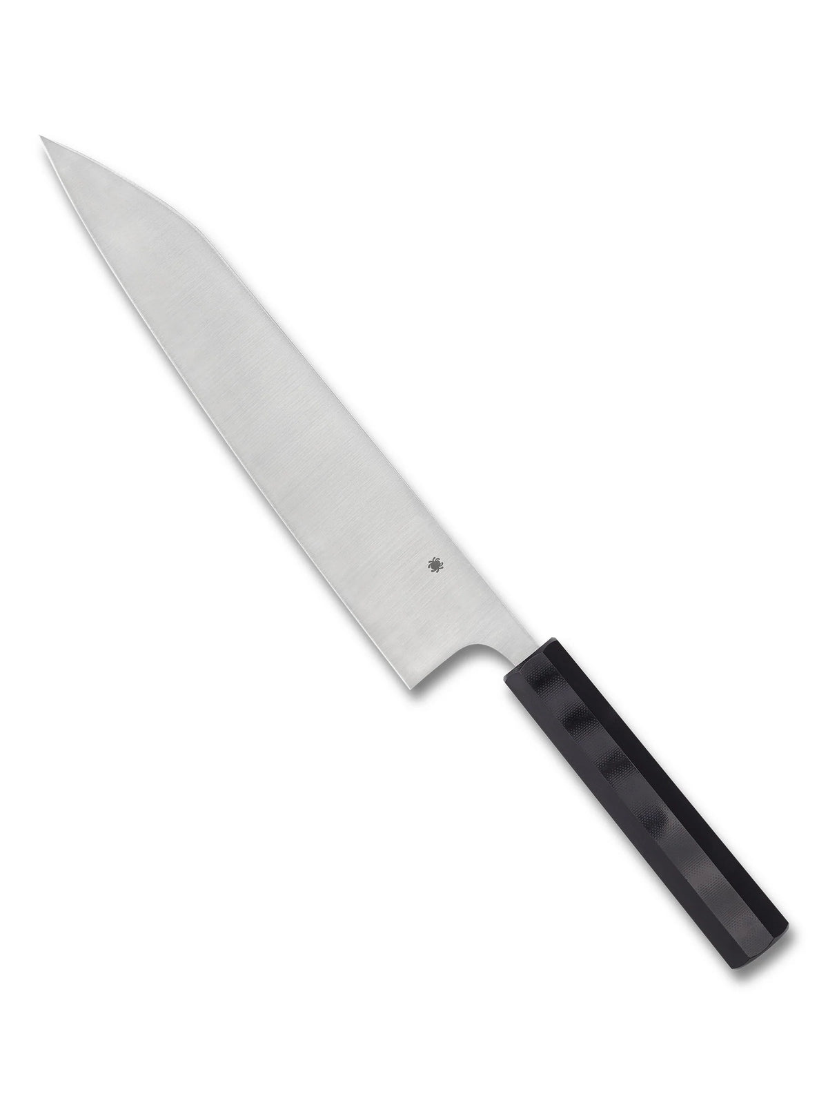 Spyderco Murray Carter Collection Gyuto K19GP