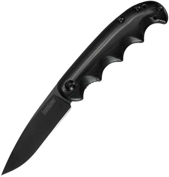 Kershaw AM-5 Framelock A/O KS2340X