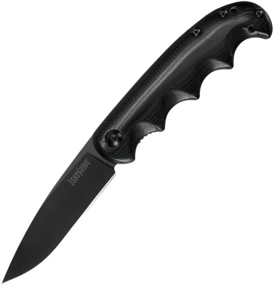 Kershaw AM-5 Framelock A/O KS2340X