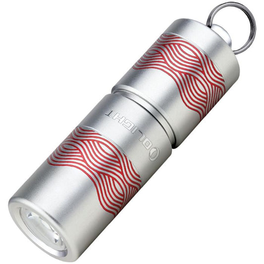 Olight i1R2 EOS Mini Light Pro Flow