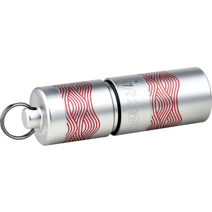 Olight i1R2 EOS Mini Light Pro Flow