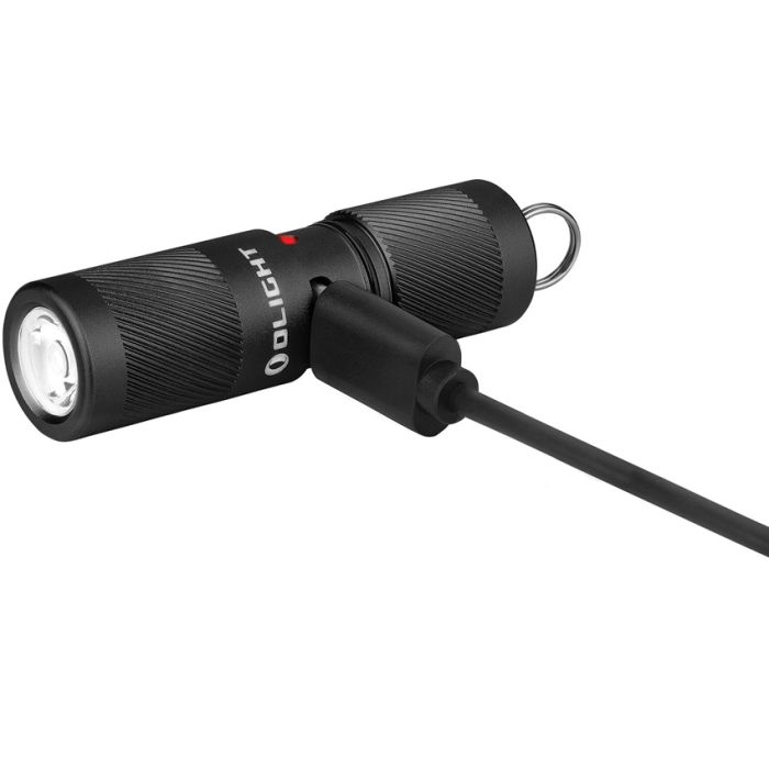 Olight i1R 2 Pro Keychain Light