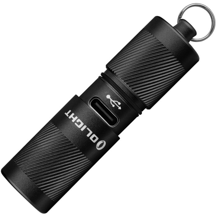 Olight i1R 2 Pro Keychain Light