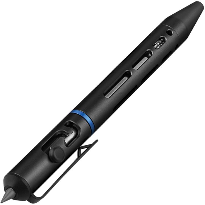 Olight O-Pen Mini 2 Pen Black