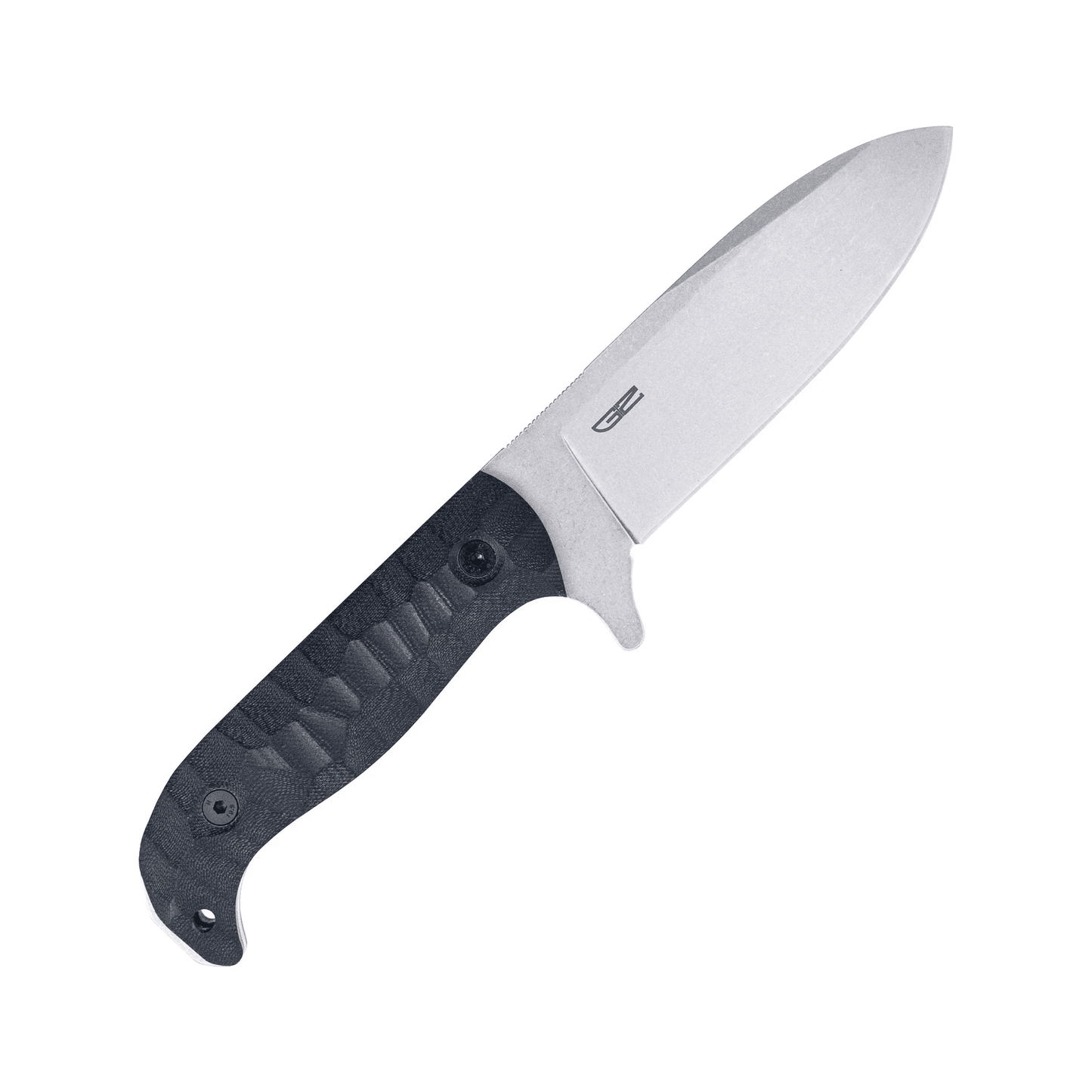Cobratec PSK (Pilot Survival Knife) Black G-10 – SKU: CTPSKBLKG10SSW