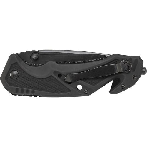 Smith & Wesson SWMP11B Liner Lock Folding Knife