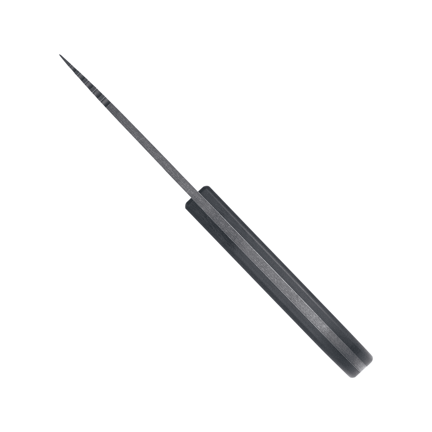 Cobratec D2 Skinner Gen II Black SD2DNSBLKGEN2