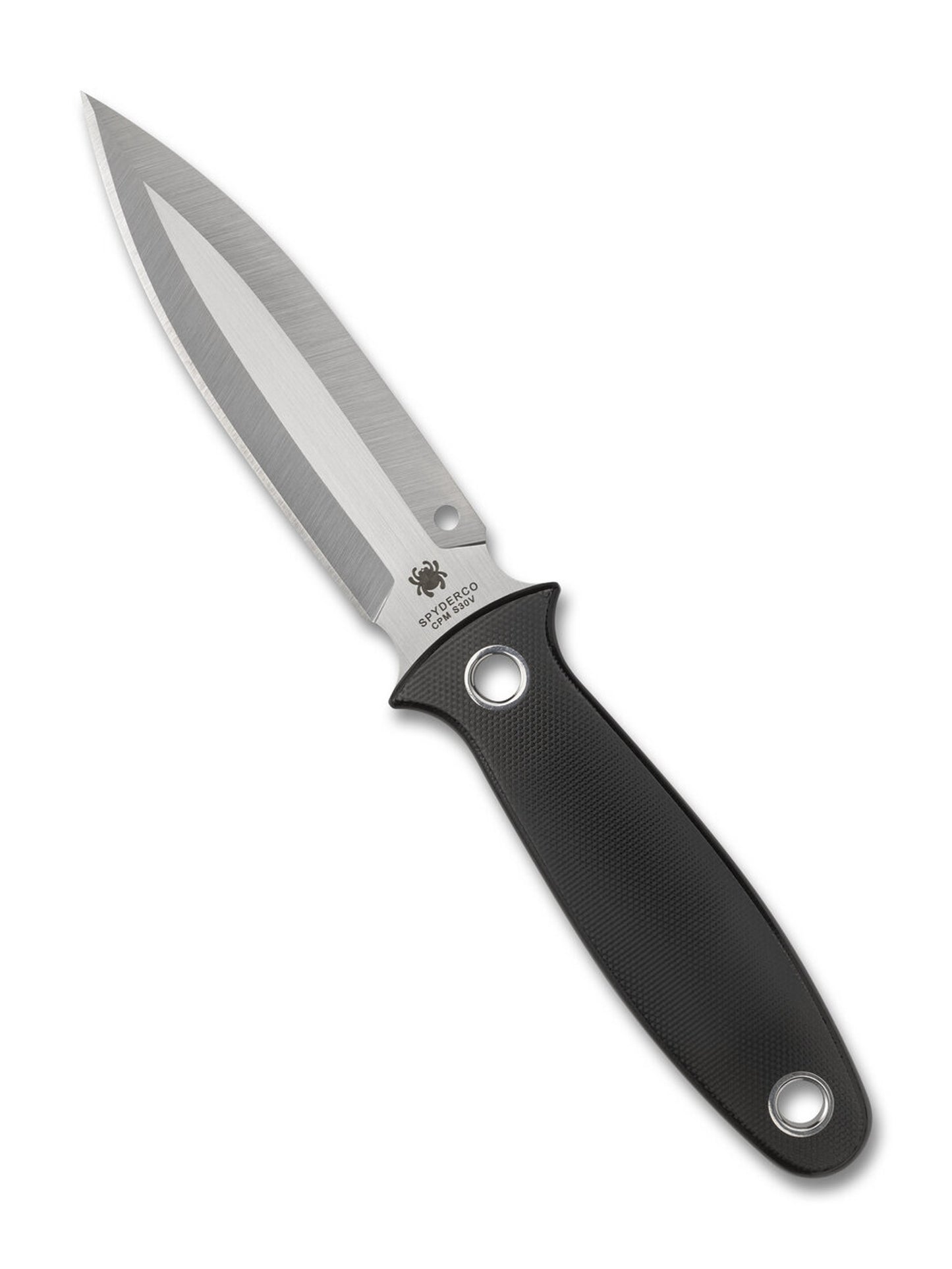 Spyderco Nightstick – FB47GP