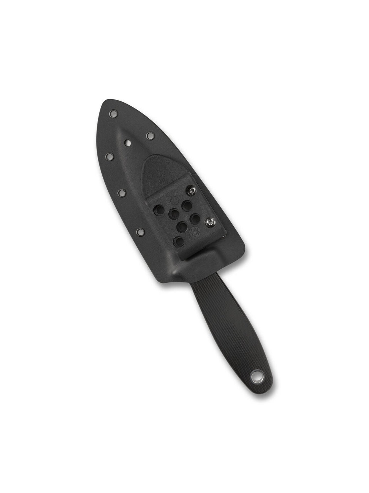 Spyderco Nightstick – FB47GP