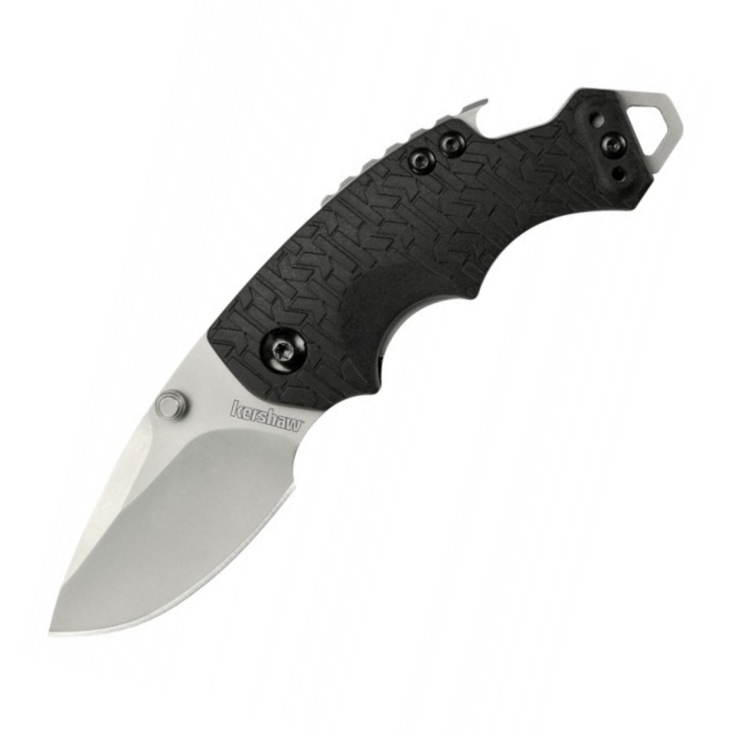 Kershaw Shuffle | Compact EDC Multi-Tool Folder 8700