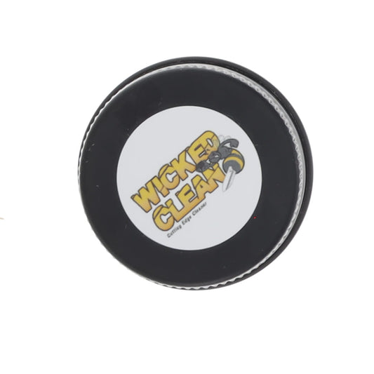 Wicked Industries Wicked Wax 0.5oz. Tin WKDW05