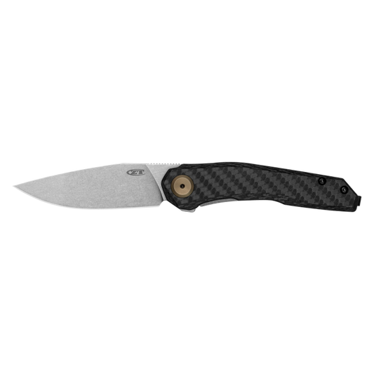 Zero Tolerance 0545 – MagnaCut Slimline EDC Folder