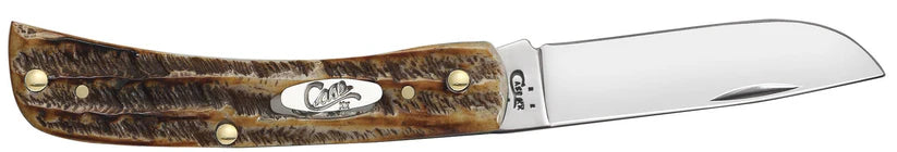 Case XX 6.5 BoneStag® Sod Buster® Jr CA65310