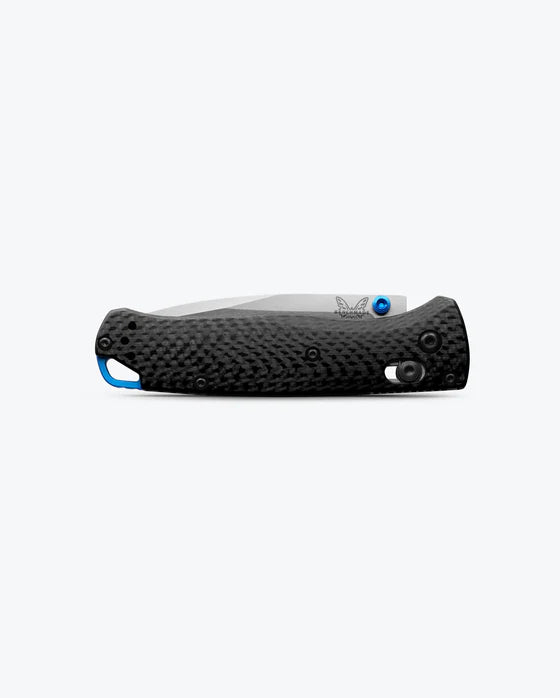 Benchmade Bugout® | Carbon Fiber 535-3