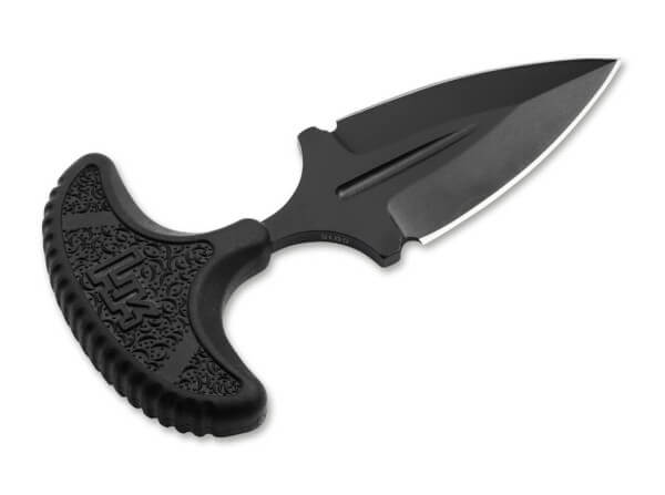 Boker Heckler & Koch FX02 06HK001